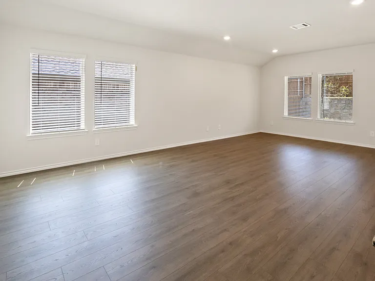 3412 Spur Run — Photo 14