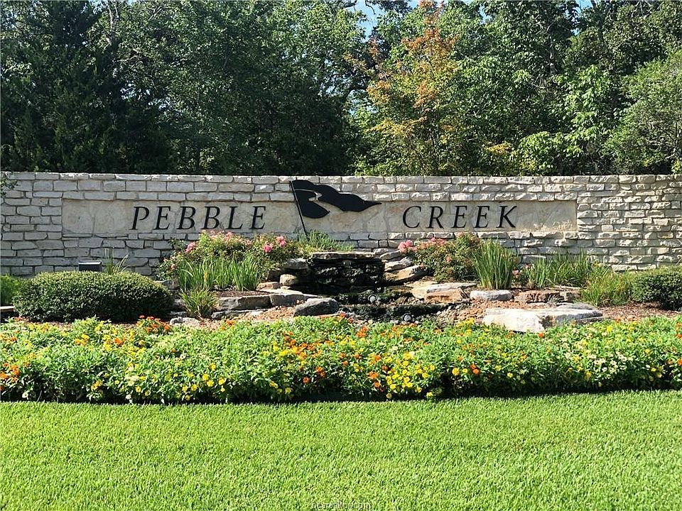 1st image of 1400 Bulle Rock Ct