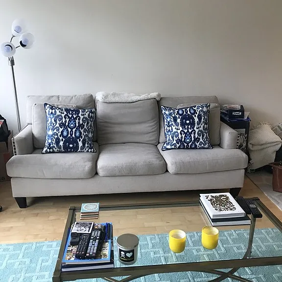 10 Bowdoin St #503 — Photo 4