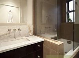 314 W 19th St APT 1A, Manhattan, NY 10011