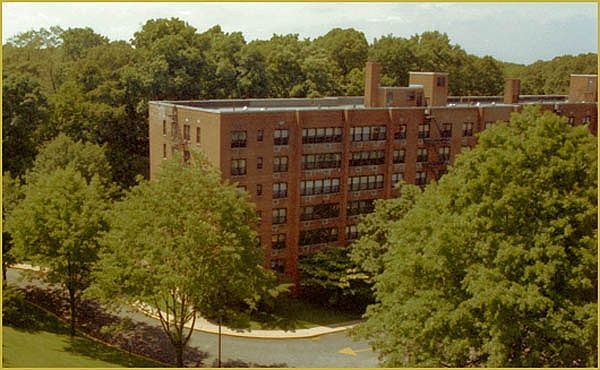 1st image of 75-26 Bell Blvd APT 1C