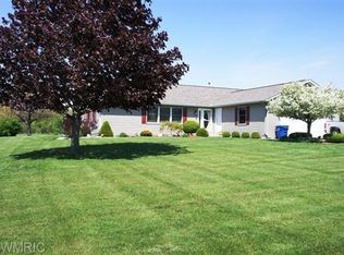188 Quimby Rd, Coldwater, MI 49036