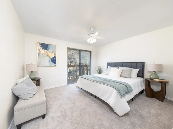 111 E Center St #6A, Clearfield, UT 84015