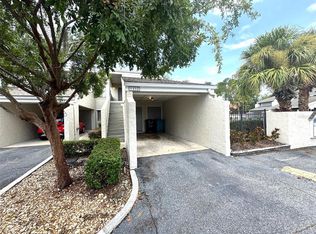 5359 Vineland Rd #S, Orlando, FL 32811