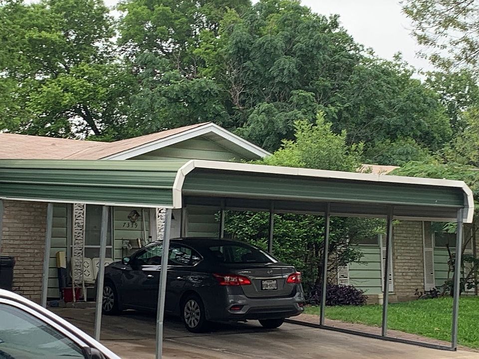 1st image of 7319 Glen Manor Dr