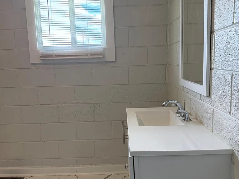 7420 Rouse Rd — Photo 15