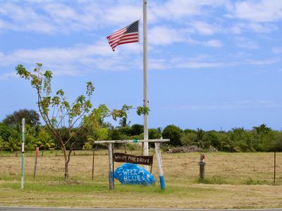68 & 67C Whim (Two Will) WE, Frederiksted, VI, 00840