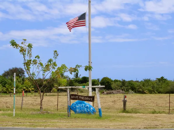 68 & 67C Whim (Two Will) WE, St. Croix, VI 00840