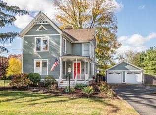 1817 Main St, Glastonbury, CT 06033