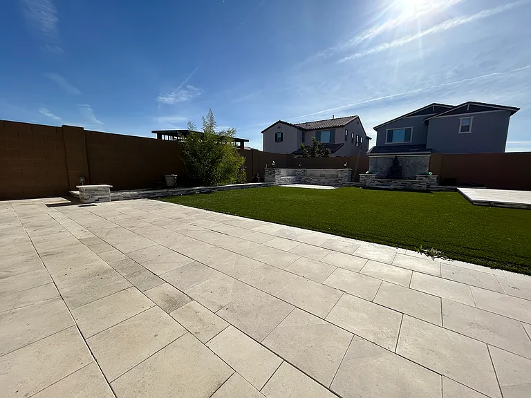 2345 E Castanets Dr — Photo 67