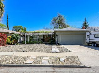 3224 Erie Ave, Merced, CA 95340