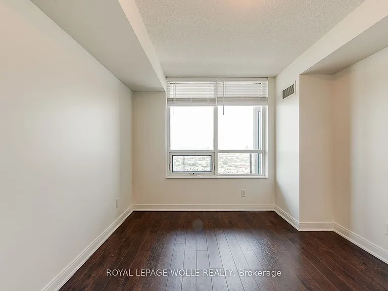 25 Viking Ln #2251 — Photo 29