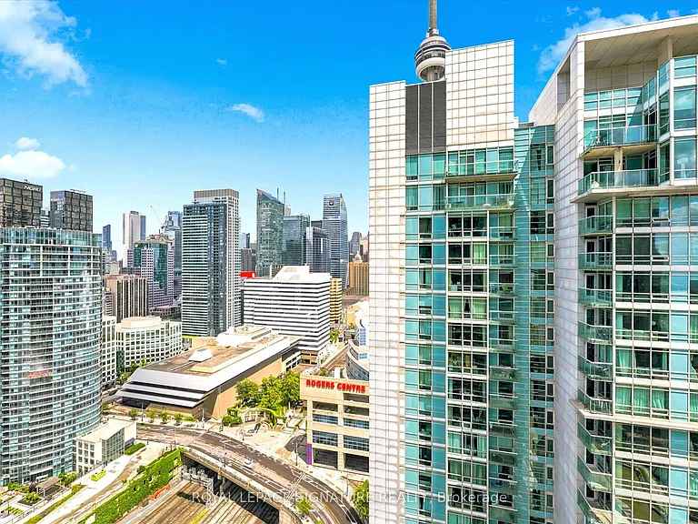 1 Concord Cityplace Way #3003 — Photo 27