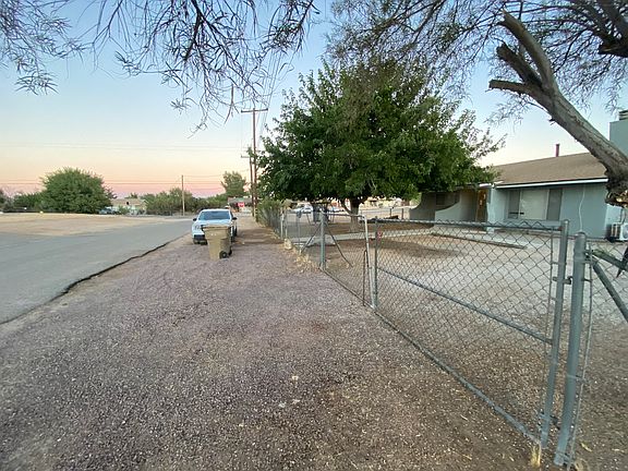 5th image of 7255 Kingsley Ave #1