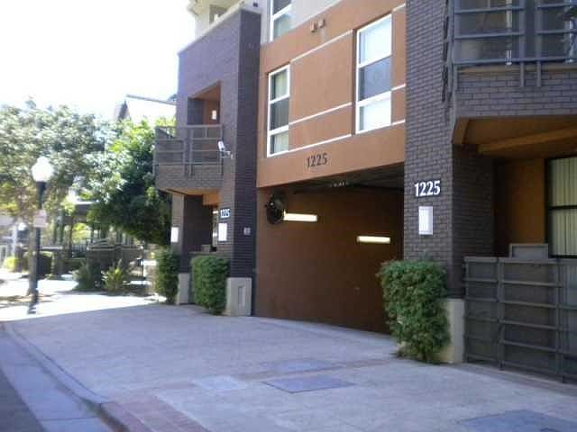 1st image of 1225 Island Ave Unit 102