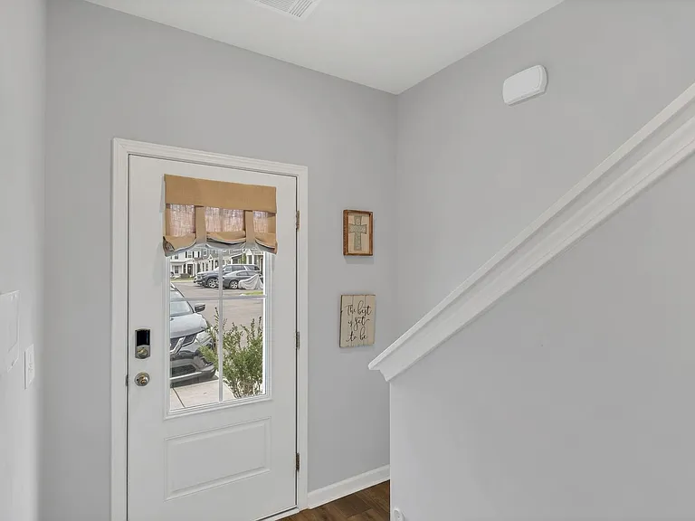 1234 Mason Dale — Photo 5