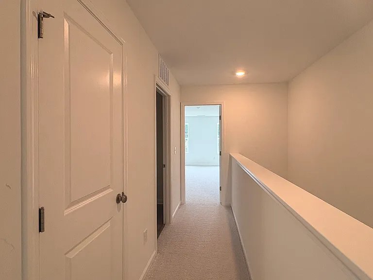 248 Snowfield Dr — Photo 8