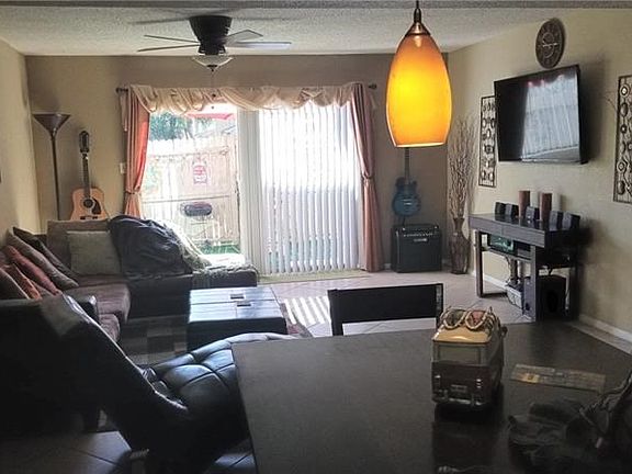 2nd image of 7615 La Mesita Ct