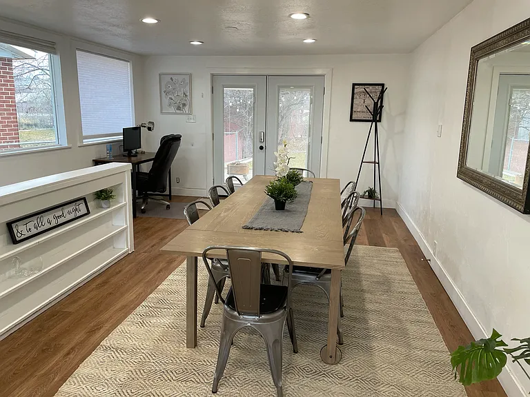9949 S Sego Lily Dr — Photo 49