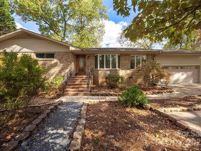 203 Ewing Dr, Belmont, NC, 28012