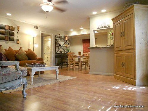 1st image of 10707 Park Village Pl APT D