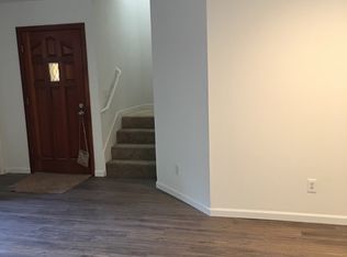 3353 Montrose Ave APT 5, La Crescenta, CA 91214