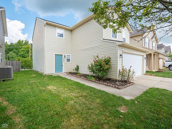 3rd image of 10824 Orchard Valley Way