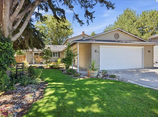 1116 S Sharron St, Kennewick, WA 99337