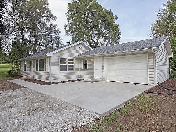 2nd image of 57096 County Road 23