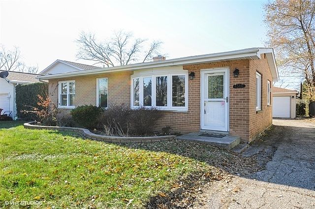 1st image of 1318 Brentwood Dr