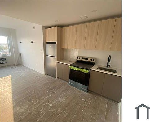 1st image of 2103 Union St #8A