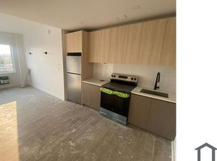 2103 Union St #8A, Brooklyn, NY 11212
