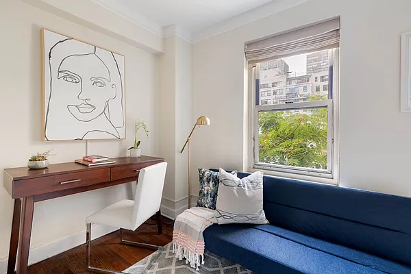 Sold by Brown Harris Stevens | media 18