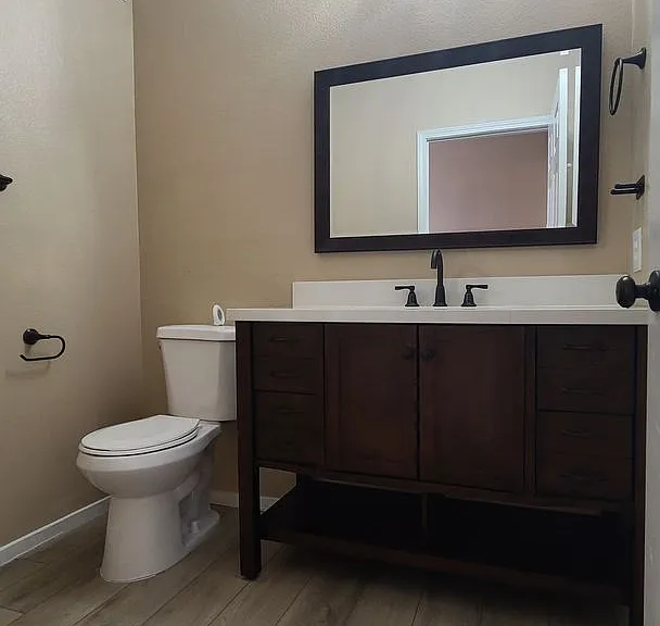 1300 S Arlington St #202 — Photo 24