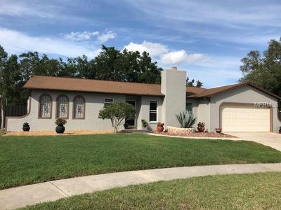 1455 Acorn Ct, Kissimmee, FL, 34744