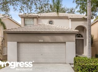 5205 Eagle Cay Mnr, Pompano Beach, FL 33073