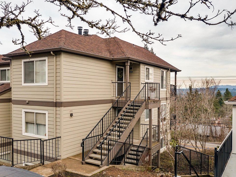 1st image of 20920 Fawn Ct APT 15