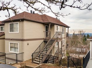 20920 Fawn Ct APT 15, West Linn, OR 97068