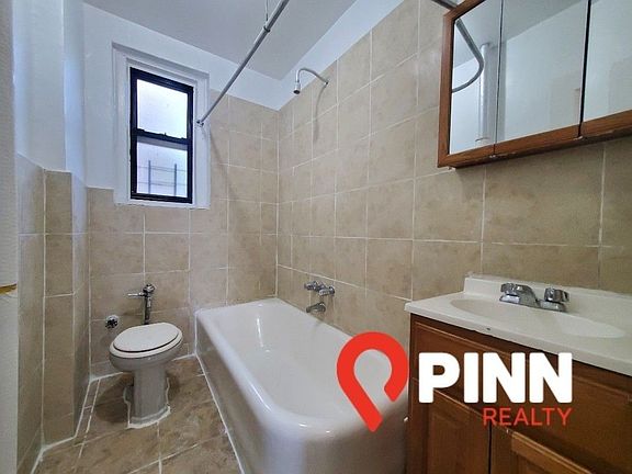 4th image of 711 E 231st St APT 4G
