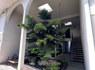 702 East Military, Benicia, CA 94510