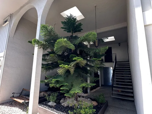 702 East Military, 702 E Military St APT D, Benicia, CA 94510