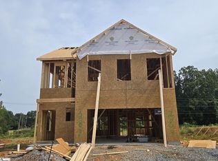 5 Leacock Dr #289, Fountain Inn, SC 29644