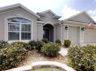 3480 Tisbury Ave, The Villages, FL 32163