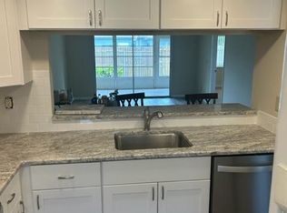 3424 Teeside Dr, New Port Richey, FL 34655