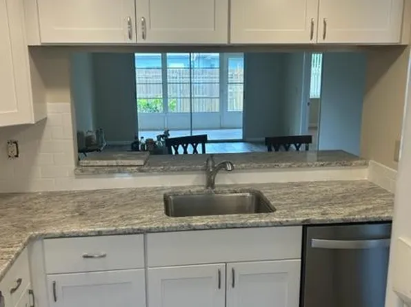 3424 Teeside Dr, New Port Richey, FL 34655