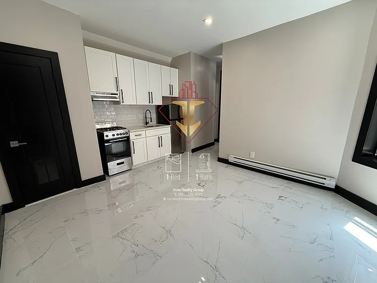 55 Lincoln St #103A — Photo 2