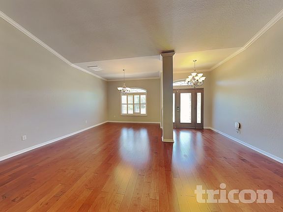 3rd image of 10564 Noddy Tern Rd