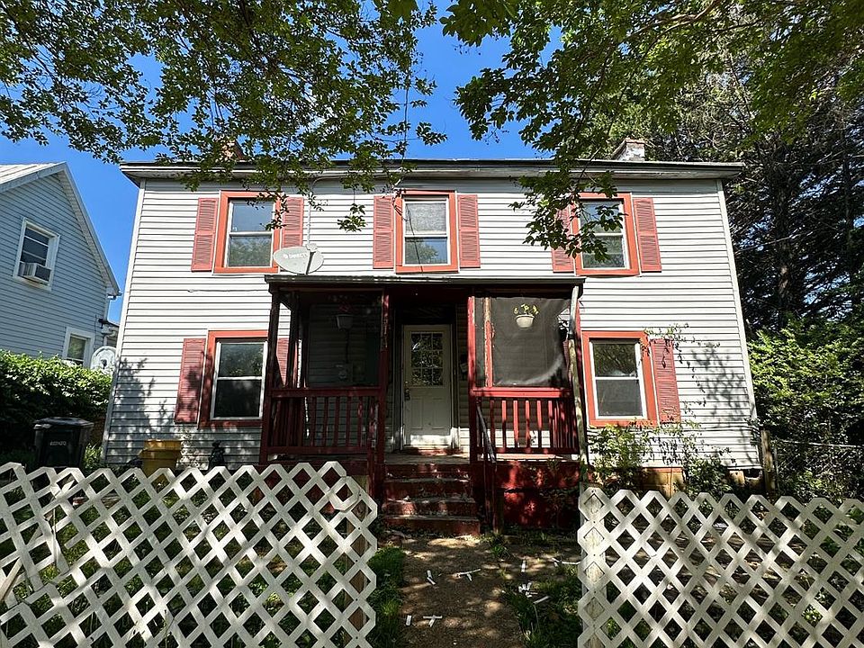 1st image of 414 Taylor St