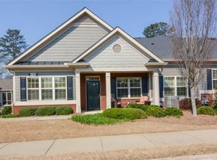 4815 Flycatcher Dr, Alpharetta, GA 30004