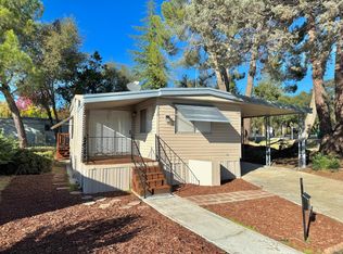 6010 Nob Hill Dr, Newcastle, CA 95658